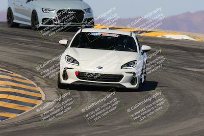 media/Nov-10-2024-Speed Ventures (Sun) [[498b179db7]]/2-Orange Group/Session 1 (Turns 9 and 10)/